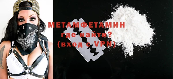 гидра Богданович