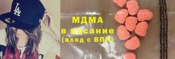 гидра Богданович