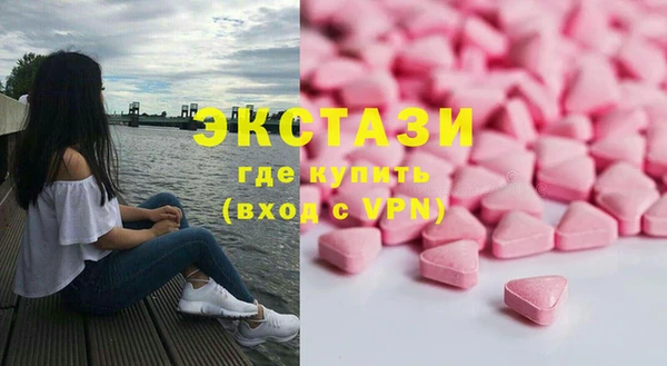 гидра Богданович